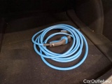  Tesla  Model 3 TESLA  / 2018 / 4P / BERLINA 75 KWH LONG RANGE DUAL MOTOR AWD #70