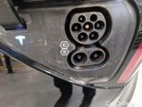  Tesla  Model 3 TESLA  / 2018 / 4P / BERLINA 75 KWH LONG RANGE DUAL MOTOR AWD #71
