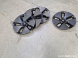 Tesla  Model 3 TESLA  / 2018 / 4P / BERLINA 75 KWH LONG RANGE DUAL MOTOR AWD #72
