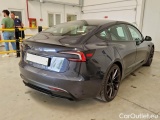 Tesla  Model 3 TESLA  / 2023 / 4P / BERLINA 75 KWH PERFORMANCE DUAL MOTOR #2