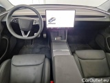  Tesla  Model 3 TESLA  / 2023 / 4P / BERLINA 75 KWH PERFORMANCE DUAL MOTOR #3