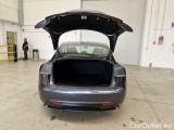  Tesla  Model 3 TESLA  / 2023 / 4P / BERLINA 75 KWH PERFORMANCE DUAL MOTOR #5
