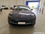  Tesla  Model 3 TESLA  / 2023 / 4P / BERLINA 75 KWH PERFORMANCE DUAL MOTOR #6