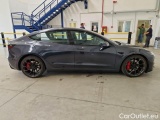  Tesla  Model 3 TESLA  / 2023 / 4P / BERLINA 75 KWH PERFORMANCE DUAL MOTOR #7