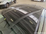  Tesla  Model 3 TESLA  / 2023 / 4P / BERLINA 75 KWH PERFORMANCE DUAL MOTOR #9