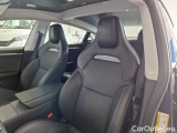  Tesla  Model 3 TESLA  / 2023 / 4P / BERLINA 75 KWH PERFORMANCE DUAL MOTOR #11