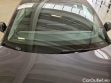 Tesla  Model 3 TESLA  / 2023 / 4P / BERLINA 75 KWH PERFORMANCE DUAL MOTOR #10