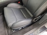  Tesla  Model 3 TESLA  / 2023 / 4P / BERLINA 75 KWH PERFORMANCE DUAL MOTOR #12