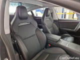  Tesla  Model 3 TESLA  / 2023 / 4P / BERLINA 75 KWH PERFORMANCE DUAL MOTOR #13