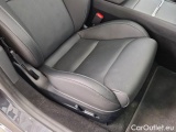  Tesla  Model 3 TESLA  / 2023 / 4P / BERLINA 75 KWH PERFORMANCE DUAL MOTOR #14