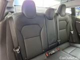  Tesla  Model 3 TESLA  / 2023 / 4P / BERLINA 75 KWH PERFORMANCE DUAL MOTOR #15