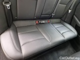  Tesla  Model 3 TESLA  / 2023 / 4P / BERLINA 75 KWH PERFORMANCE DUAL MOTOR #16