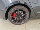  Tesla  Model 3 TESLA  / 2023 / 4P / BERLINA 75 KWH PERFORMANCE DUAL MOTOR #18