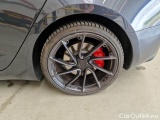  Tesla  Model 3 TESLA  / 2023 / 4P / BERLINA 75 KWH PERFORMANCE DUAL MOTOR #19