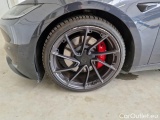  Tesla  Model 3 TESLA  / 2023 / 4P / BERLINA 75 KWH PERFORMANCE DUAL MOTOR #20