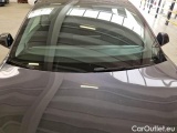  Tesla  Model 3 TESLA  / 2023 / 4P / BERLINA 75 KWH PERFORMANCE DUAL MOTOR #25