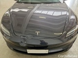  Tesla  Model 3 TESLA  / 2023 / 4P / BERLINA 75 KWH PERFORMANCE DUAL MOTOR #27
