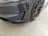  Tesla  Model 3 TESLA  / 2023 / 4P / BERLINA 75 KWH PERFORMANCE DUAL MOTOR #33