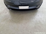  Tesla  Model 3 TESLA  / 2023 / 4P / BERLINA 75 KWH PERFORMANCE DUAL MOTOR #35