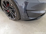  Tesla  Model 3 TESLA  / 2023 / 4P / BERLINA 75 KWH PERFORMANCE DUAL MOTOR #38