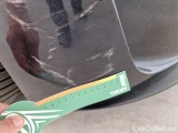  Tesla  Model 3 TESLA  / 2023 / 4P / BERLINA 75 KWH PERFORMANCE DUAL MOTOR #39