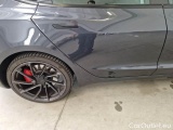  Tesla  Model 3 TESLA  / 2023 / 4P / BERLINA 75 KWH PERFORMANCE DUAL MOTOR #44