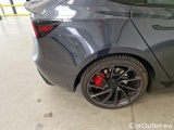  Tesla  Model 3 TESLA  / 2023 / 4P / BERLINA 75 KWH PERFORMANCE DUAL MOTOR #46