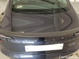  Tesla  Model 3 TESLA  / 2023 / 4P / BERLINA 75 KWH PERFORMANCE DUAL MOTOR #49