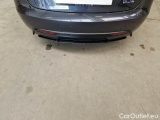  Tesla  Model 3 TESLA  / 2023 / 4P / BERLINA 75 KWH PERFORMANCE DUAL MOTOR #51