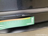  Tesla  Model 3 TESLA  / 2023 / 4P / BERLINA 75 KWH PERFORMANCE DUAL MOTOR #54
