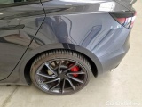  Tesla  Model 3 TESLA  / 2023 / 4P / BERLINA 75 KWH PERFORMANCE DUAL MOTOR #55