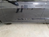  Tesla  Model 3 TESLA  / 2023 / 4P / BERLINA 75 KWH PERFORMANCE DUAL MOTOR #57