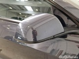  Tesla  Model 3 TESLA  / 2023 / 4P / BERLINA 75 KWH PERFORMANCE DUAL MOTOR #66