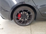  Tesla  Model 3 TESLA  / 2023 / 4P / BERLINA 75 KWH PERFORMANCE DUAL MOTOR #70