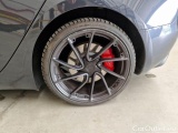  Tesla  Model 3 TESLA  / 2023 / 4P / BERLINA 75 KWH PERFORMANCE DUAL MOTOR #73