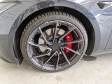  Tesla  Model 3 TESLA  / 2023 / 4P / BERLINA 75 KWH PERFORMANCE DUAL MOTOR #75
