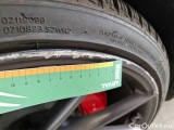  Tesla  Model 3 TESLA  / 2023 / 4P / BERLINA 75 KWH PERFORMANCE DUAL MOTOR #76