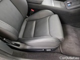  Tesla  Model 3 TESLA  / 2023 / 4P / BERLINA 75 KWH PERFORMANCE DUAL MOTOR #79