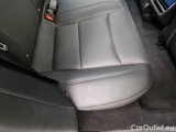  Tesla  Model 3 TESLA  / 2023 / 4P / BERLINA 75 KWH PERFORMANCE DUAL MOTOR #81