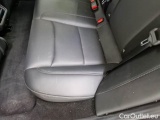  Tesla  Model 3 TESLA  / 2023 / 4P / BERLINA 75 KWH PERFORMANCE DUAL MOTOR #83
