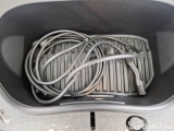  Tesla  Model 3 TESLA  / 2023 / 4P / BERLINA 75 KWH PERFORMANCE DUAL MOTOR #85