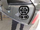  Tesla  Model 3 TESLA  / 2023 / 4P / BERLINA 75 KWH PERFORMANCE DUAL MOTOR #86