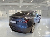  Tesla  Model Y TESLA  / 2020 / 5P / SUV 75 KWH DUAL MOTOR LONG RANGE 4WD AUT. #2
