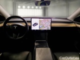  Tesla  Model Y TESLA  / 2020 / 5P / SUV 75 KWH DUAL MOTOR LONG RANGE 4WD AUT. #3