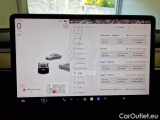  Tesla  Model Y TESLA  / 2020 / 5P / SUV 75 KWH DUAL MOTOR LONG RANGE 4WD AUT. #4