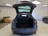  Tesla  Model Y TESLA  / 2020 / 5P / SUV 75 KWH DUAL MOTOR LONG RANGE 4WD AUT. #5