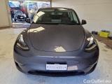  Tesla  Model Y TESLA  / 2020 / 5P / SUV 75 KWH DUAL MOTOR LONG RANGE 4WD AUT. #6