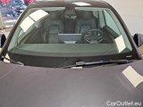  Tesla  Model Y TESLA  / 2020 / 5P / SUV 75 KWH DUAL MOTOR LONG RANGE 4WD AUT. #10