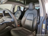  Tesla  Model Y TESLA  / 2020 / 5P / SUV 75 KWH DUAL MOTOR LONG RANGE 4WD AUT. #11