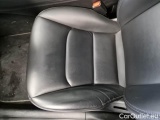  Tesla  Model Y TESLA  / 2020 / 5P / SUV 75 KWH DUAL MOTOR LONG RANGE 4WD AUT. #12